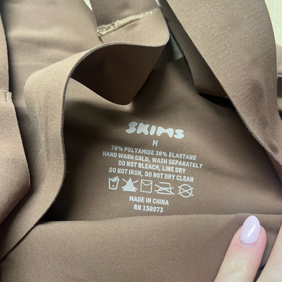 SOLD - Picture 4 of 4